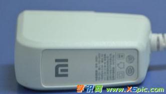 С��·����3c��ô��_С��·����3c�ò���