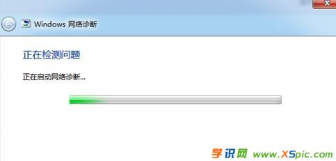 �o���B�ӵ�internet��ô�k_�W�j�ointernet�L����ô�k