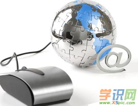 �o���B�ӵ�internet��ô�k_�W�j�ointernet�L����ô�k