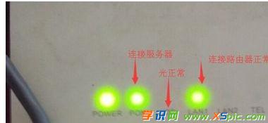 �Ƅ�(d��ng)�����o��·������ô�O(sh��)�ü����ϾW(w��ng)�ֿ��ҕ