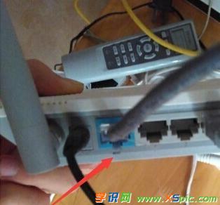 �Ƅ�(d��ng)�����o��·������ô�O(sh��)�ü����ϾW(w��ng)�ֿ��ҕ