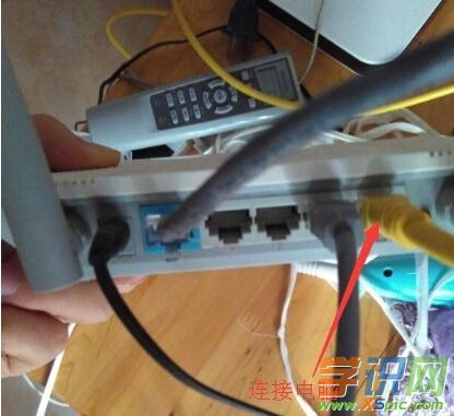 �Ƅ�(d��ng)�����o��·������ô�O(sh��)�ü����ϾW(w��ng)�ֿ��ҕ