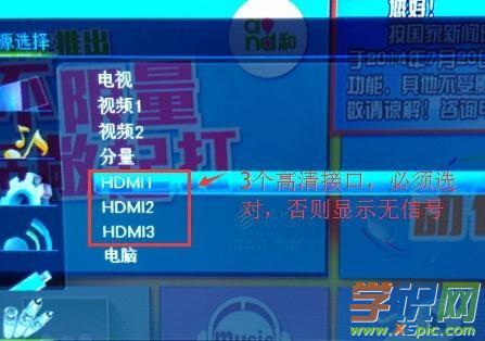 �Ƅ�(d��ng)�����o��·������ô�O(sh��)�ü����ϾW(w��ng)�ֿ��ҕ