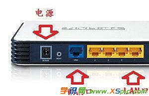 ��׿�֙C��ô�O��·����_��ôʹ�ð�׿�֙C�O��·����