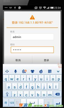 ��׿�֙C��ô�O��·����_��ôʹ�ð�׿�֙C�O��·����