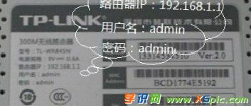 ��׿�֙C��ô�O��·����_��ôʹ�ð�׿�֙C�O��·����