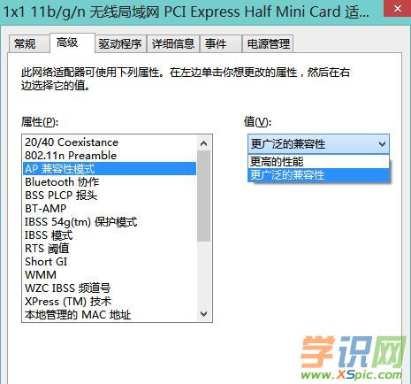 �o��·�����֙C���ϾW����X�����ϾW��ô�k