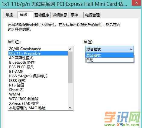 �o��·�����֙C���ϾW����X�����ϾW��ô�k