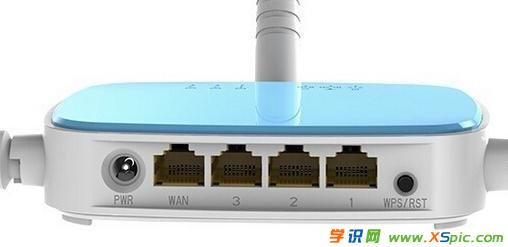 ·����wan���clan����ʲô�^�e