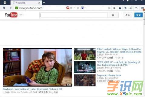 С��·������ô�O(sh��)��vpn_С��·����vpn�O(sh��)��