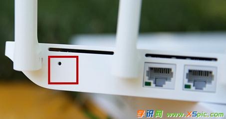 С��mini·������ô�֏ͳ��S�O��_С��·����mini����