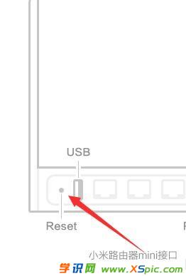 С��·����mini��ô�֏�(f��)���S�O(sh��)��