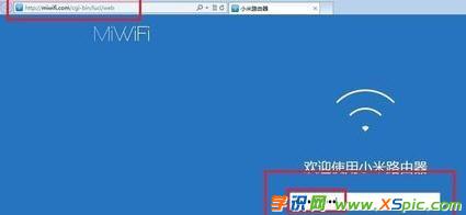 С��·������ô�O��dhcp�o�Bip_С��·�����O��dhcp