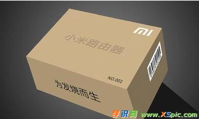 С��·���������O��