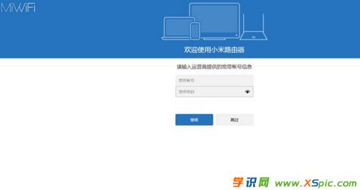 С��·���������O��