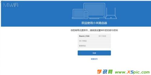 С��·���������O��