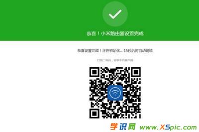 С��·���������O��