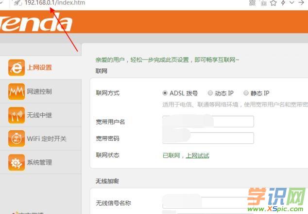 �֙C�����O�ßo��·����