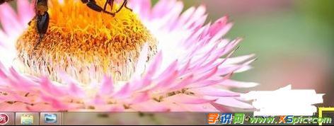 �ointernet�L���Ї@̖(h��o)��ô�k