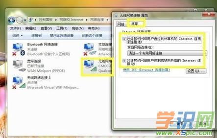 �ointernet�L���Ї@̖(h��o)��ô�k