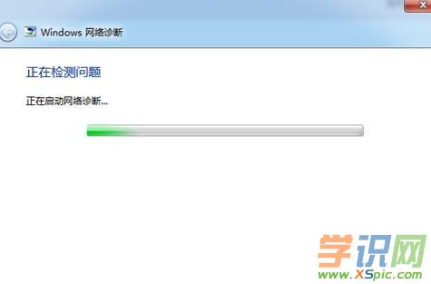 �ointernet�L���Ї@̖(h��o)��ô�k