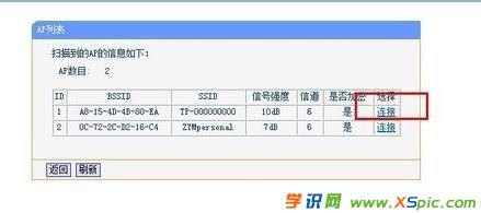 �o��·���������O��apģʽ