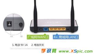 ·�����B�ӌ�����ô�O��_���b������ô�O��·����