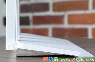 С��·����3��3c�ą^�e_С��·����3��3c�I�Ă�