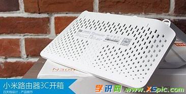 С��·����3��3c�ą^�e_С��·����3��3c�I�Ă�