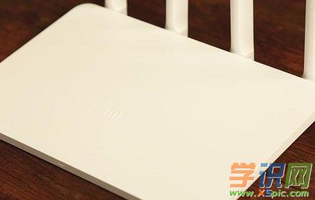 С��·����3��3c�ą^�e_С��·����3��3c�I�Ă�