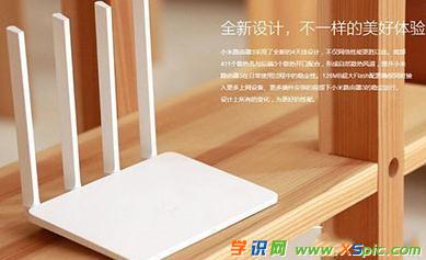 С��·����3��3c�ą^�e_С��·����3��3c�I�Ă�