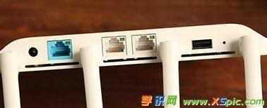 С��·����3��3c�ą^�e_С��·����3��3c�I�Ă�