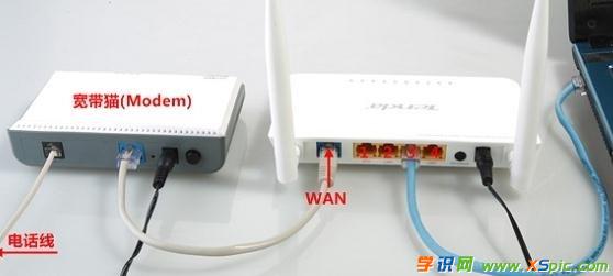 ·����wan�ڠ�Bȫ��ip��0��ô�k