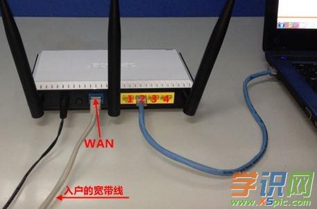 ·����wan�ڠ�Bȫ��ip��0��ô�k