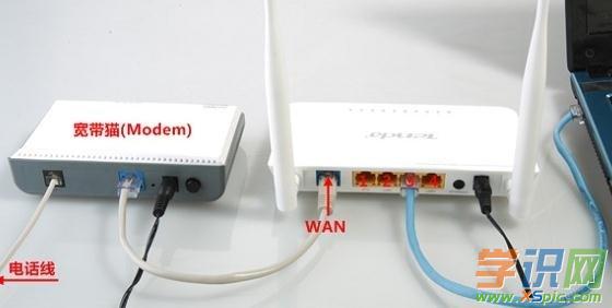 ·�����B��؈�����ϾW��ô�k