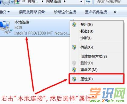 ·�����B�Ӻ�����qq���_�W(w��ng)���ô�k