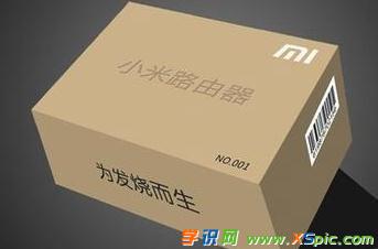 С��·����3��ô�O��_С��·����3��ôʹ��