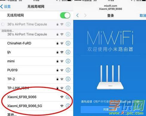 С��·����3��ô�O��_С��·����3��ôʹ��