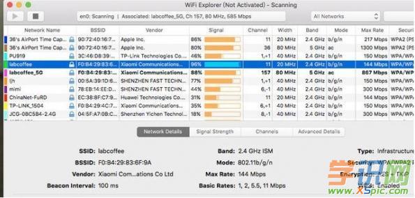 С��·����3��ô�O��_С��·����3��ôʹ��