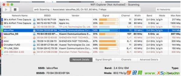 С��·����3��ô�O��_С��·����3��ôʹ��