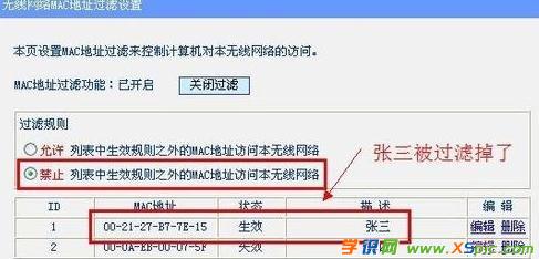 ��X�B����·�����]�W(w��ng)��ô�k