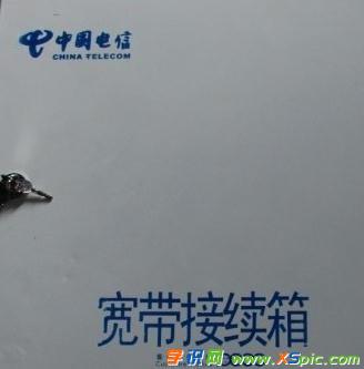 ��X�B����·�����]�W(w��ng)��ô�k