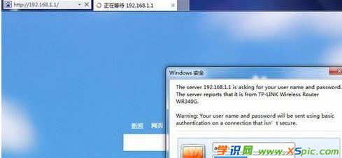 У�@�W��ôʹ�ßo��·����