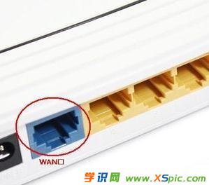 ·�����B�ϵ��ϲ��˾W(w��ng)��ô�k_·�����]�W(w��ng)�j(lu��)��ô����