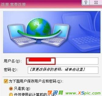 ·�����]�оW�j��ô�k_·��������̖�]�оW�j��ô�k