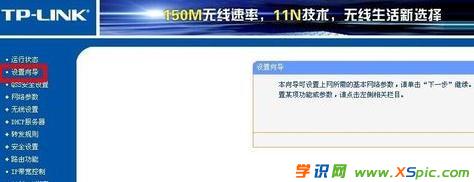 ·�����]�оW�j��ô�k_·��������̖�]�оW�j��ô�k