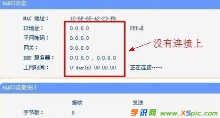 ·�����]�оW�j��ô�k_·��������̖�]�оW�j��ô�k