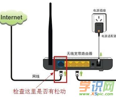 ·�����]�оW�j��ô�k_·��������̖�]�оW�j��ô�k