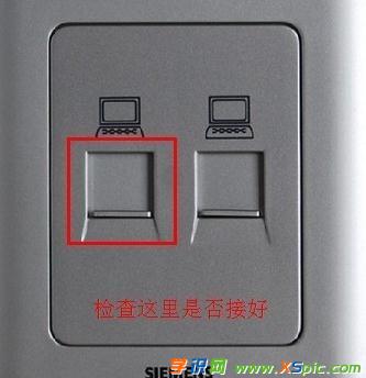 ·�����]�оW�j��ô�k_·��������̖�]�оW�j��ô�k