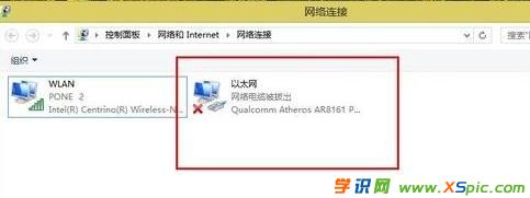 ��ʲô�M��ȥ·�����������